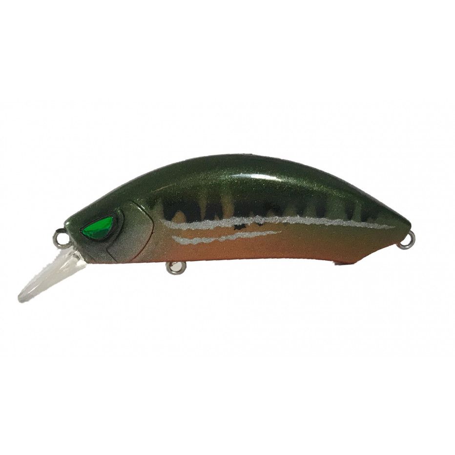 MRcraft Rcraft 55 hard bait