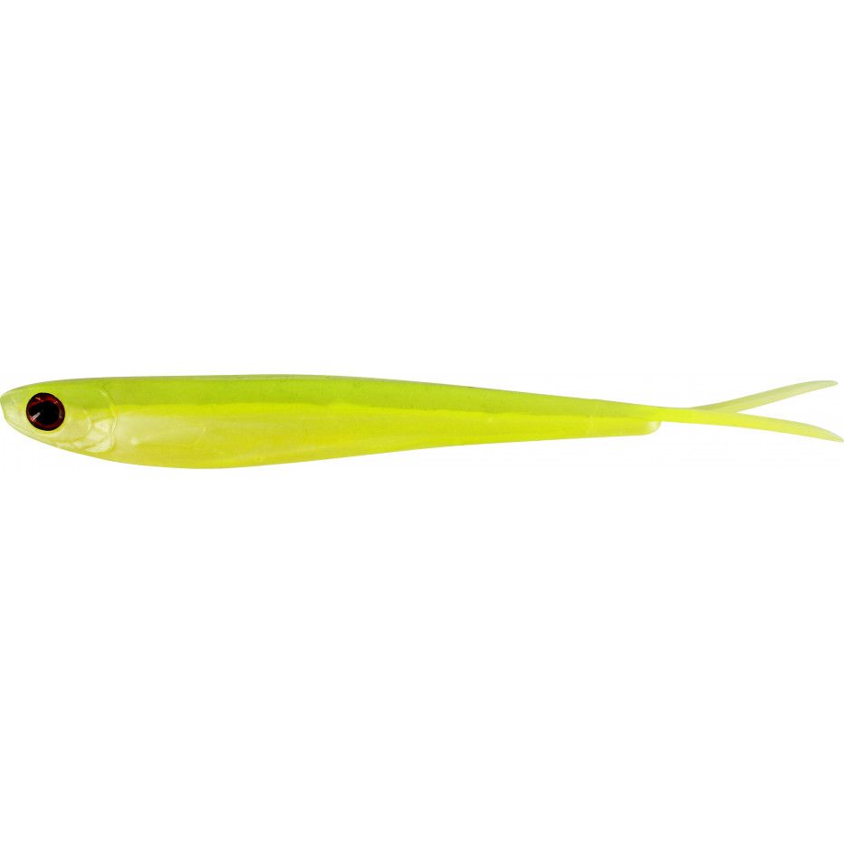 Señuelo Westin Twinteez V2 V-Tail 14.5cm