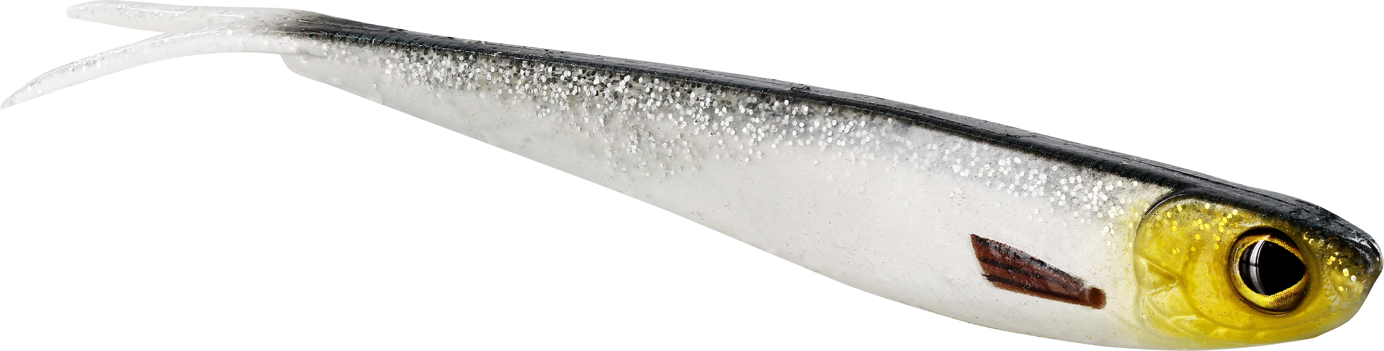 Leurre Spinning Apia Punch Line 130 Coul 02 Señuelo Leurre Pêche