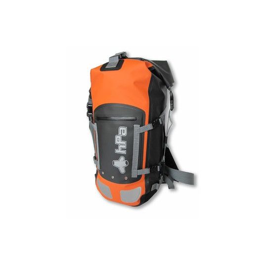 Backpack HPA Dry Back Pack 40