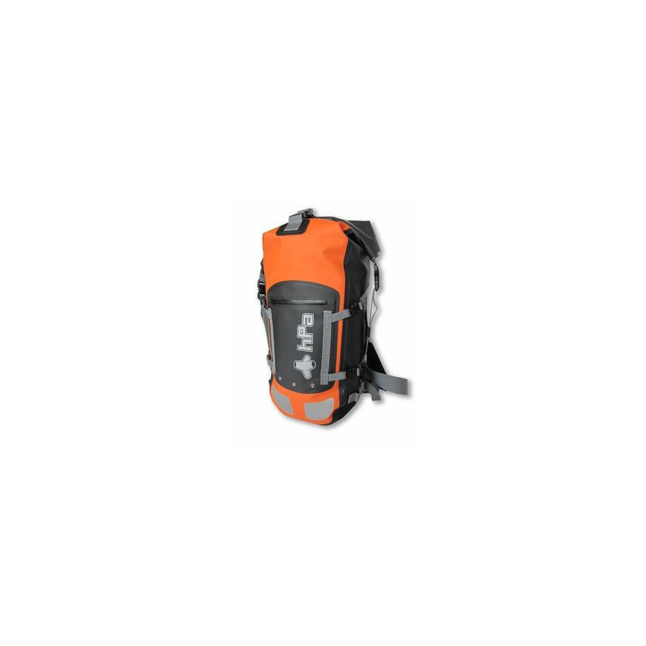 Sac à dos HPA Dry Back Pack 40