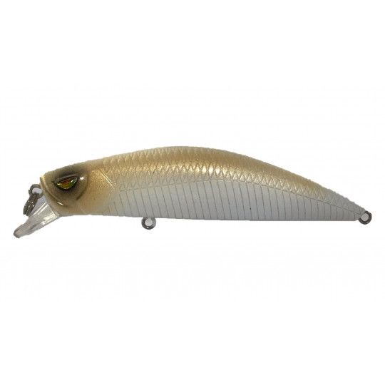 Wobbler MRCraft Rmax 80