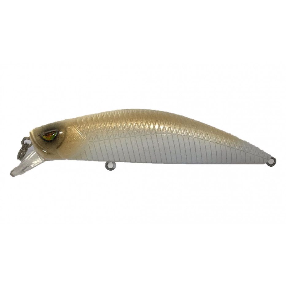 Poisson Nageur MRCraft Rmax 80