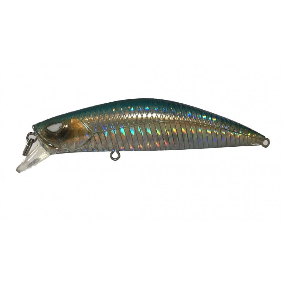 Poisson Nageur MRCraft Rmax 80