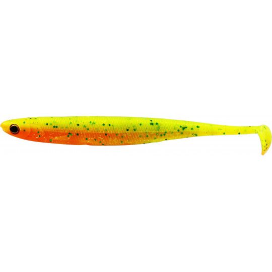 Soft Bait Westin Kickteez Shadtail 15cm
