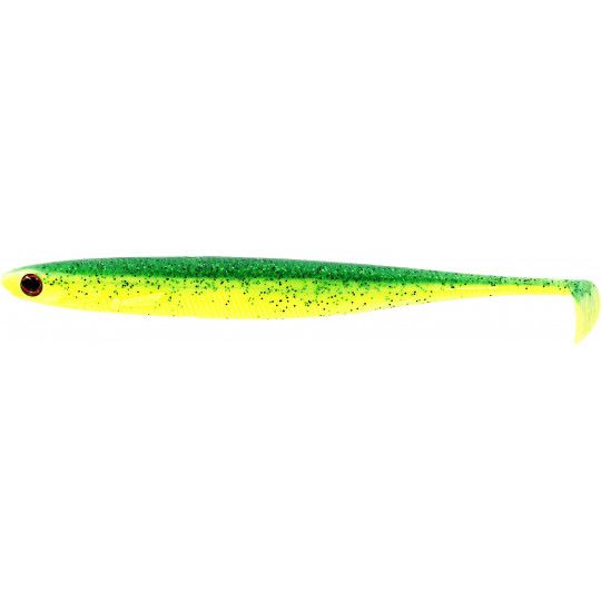 Gummifische Westin Kickteez Shadtail 15cm