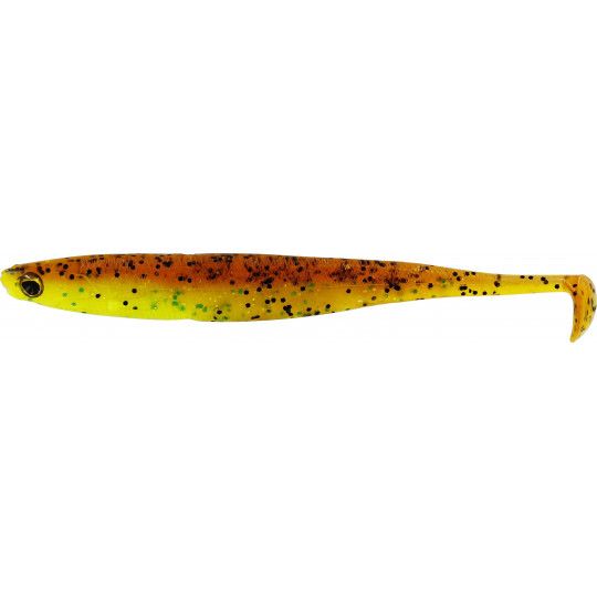 Soft Bait Westin Kickteez Shadtail 15cm