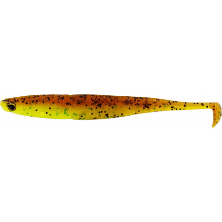 Gummifische Westin Kickteez Shadtail 15cm