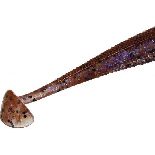 Soft Bait Westin Kickteez Shadtail 15cm