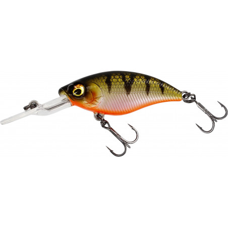 Hard Bait Westin Buzzbite Crankbait 4cm