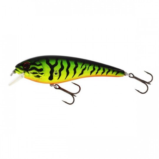 Wobbler Westin RawBite Crankbait 17cm