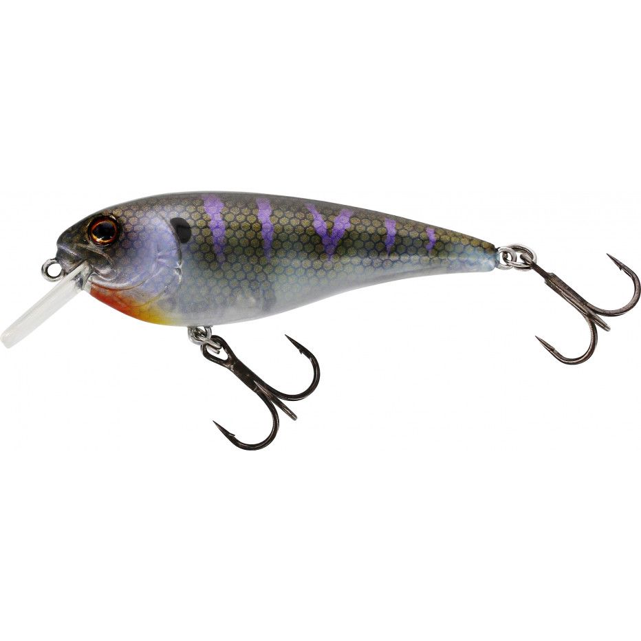 Hard Bait Westin RawBite Crankbait 17cm