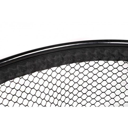 Folding Floating Net Spro Folding Float Net