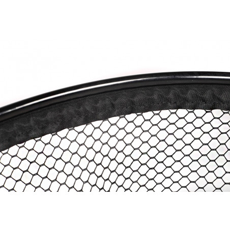 Kescher Faltbare Schwimmende Spro Folding Float Net