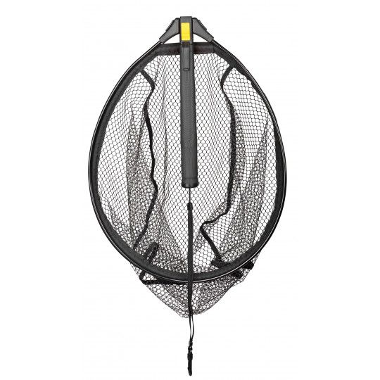 Folding Floating Net Spro Folding Float Net