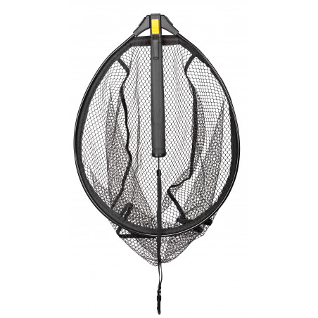 Folding Floating Net Spro Folding Float Net