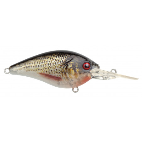 Hard Bait Spro Iriku Crank 60 LL