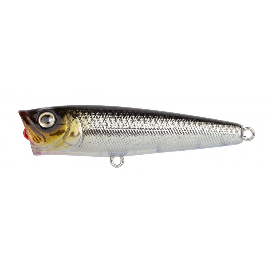 Wobbler Spro Ikiru Pop 65 FL