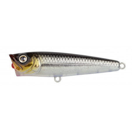 Wobbler Spro Ikiru Pop 65 FL