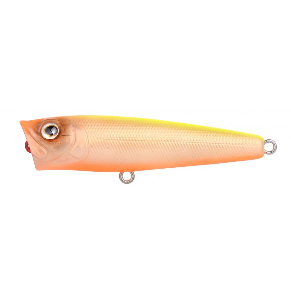 Poisson Nageur Spro Ikiru Pop 65 FL