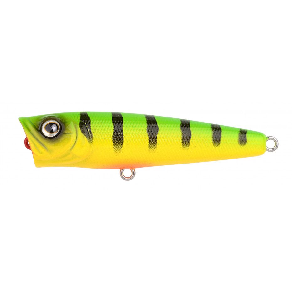 Wobbler Spro Ikiru Pop 65 FL