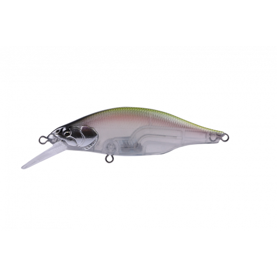 Hard Bait Babyface SD110-SF