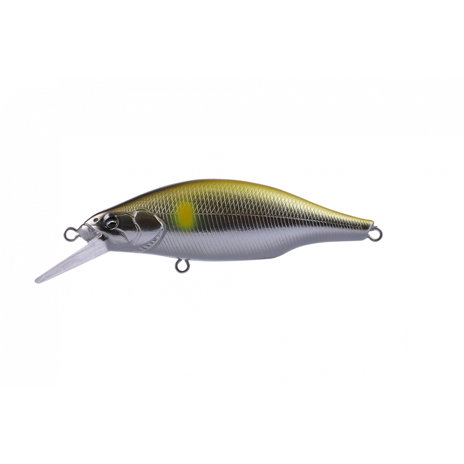 Hard Bait Babyface SD110-SF