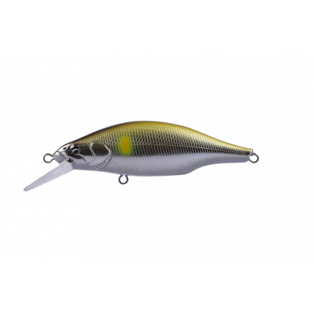 Hard Bait Babyface SD110-SF