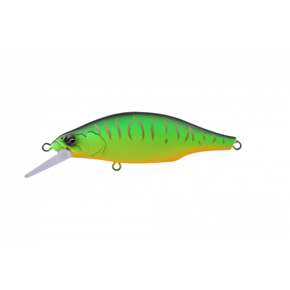 Hard Bait Babyface SD110-SF