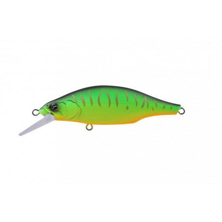 Poisson Nageur Babyface SD110-SF