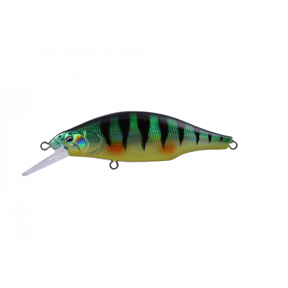 Hard Bait Babyface SD110-SF