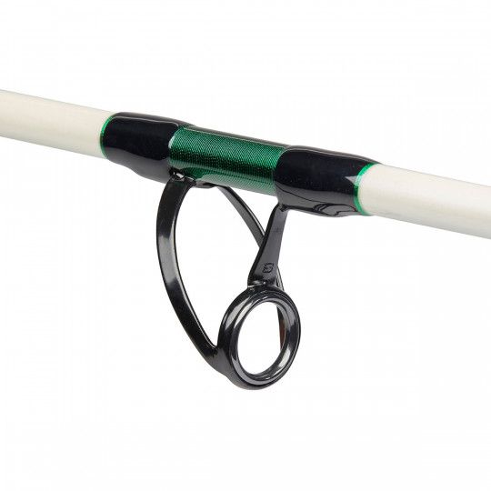 Canne Silure Madcat White Deluxe G2