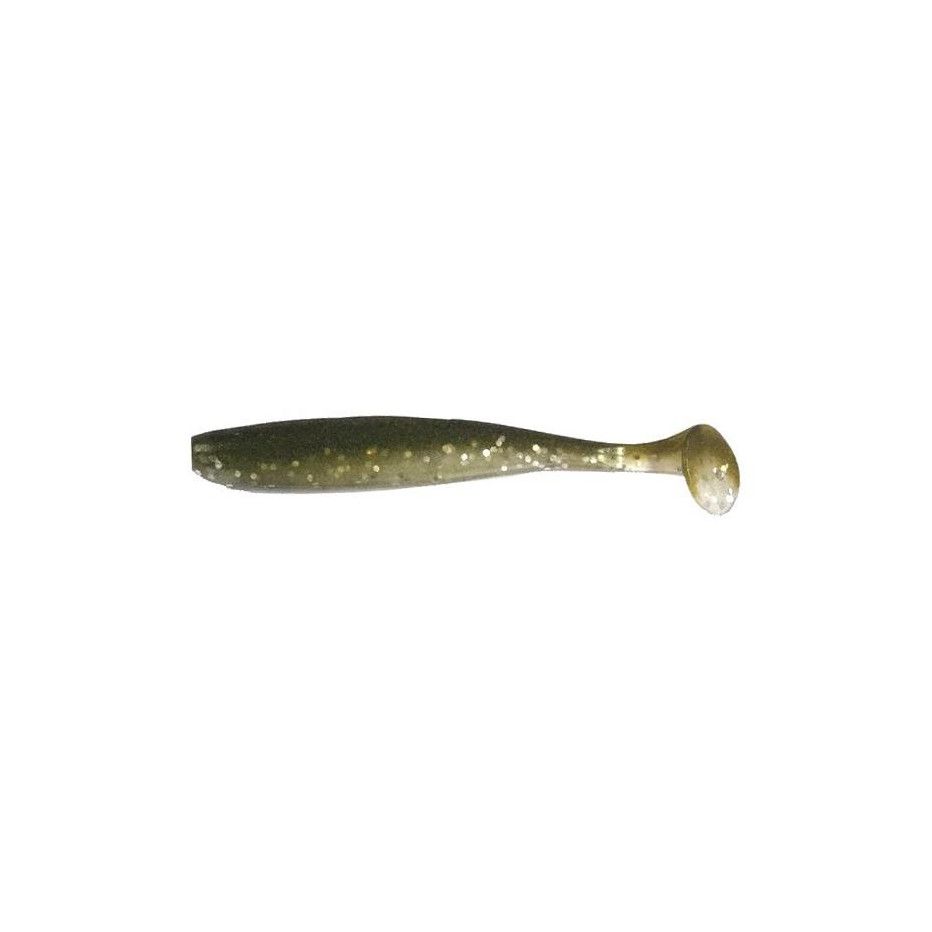 Gummifische Volkien Soul Hyuaku Shad 10cm