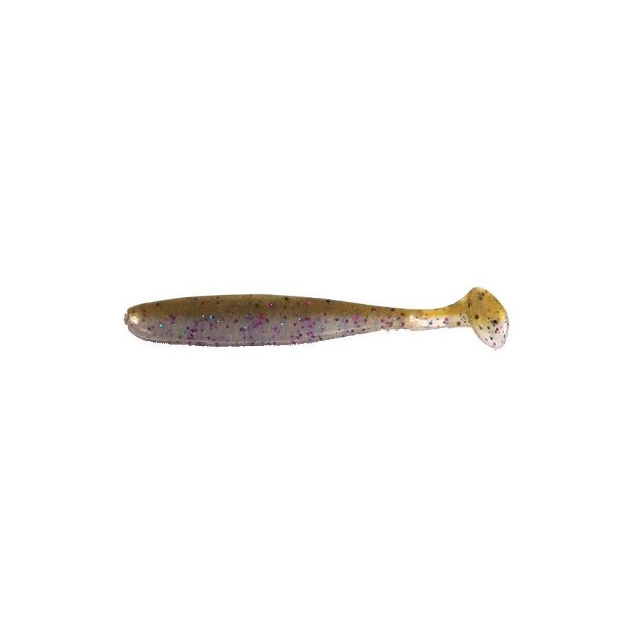 Gummifische Volkien Soul Hyuaku Shad 10cm