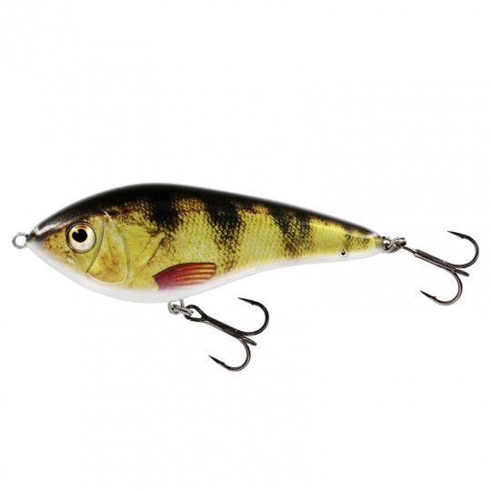 Wobbler Westin Swim Sinking 15cm