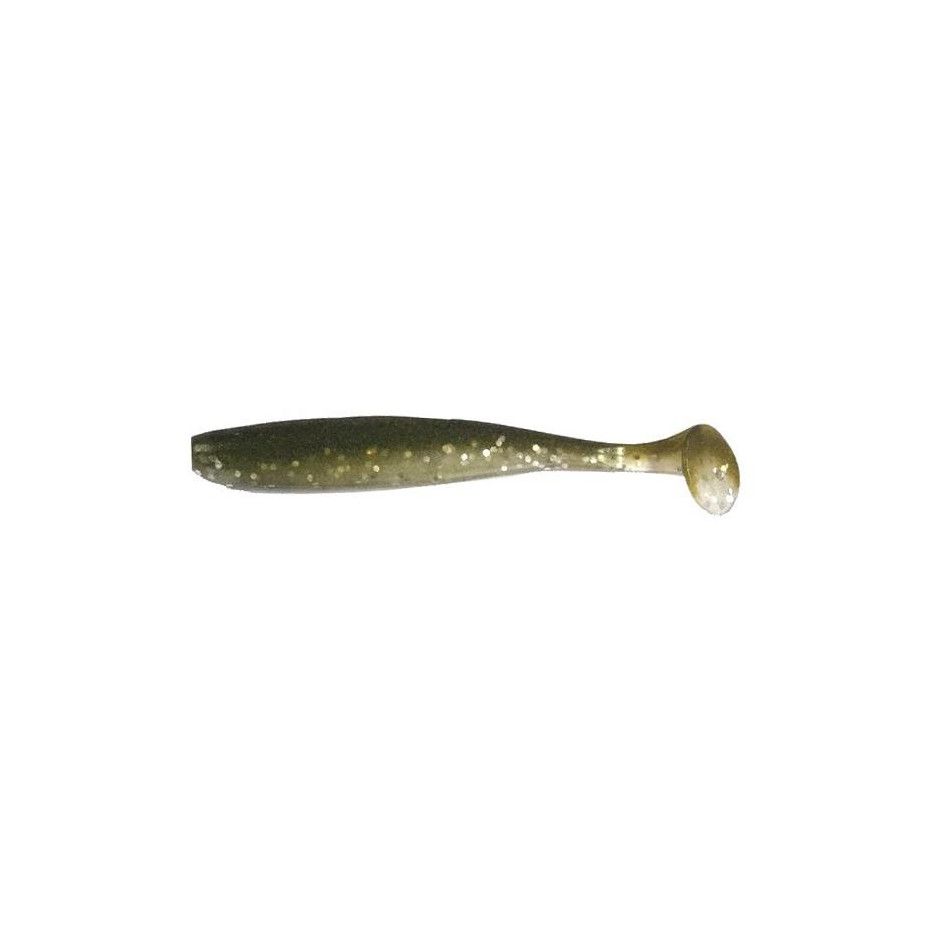 Soft Bait Volkien Soul Hyuaku Shad 12,5cm