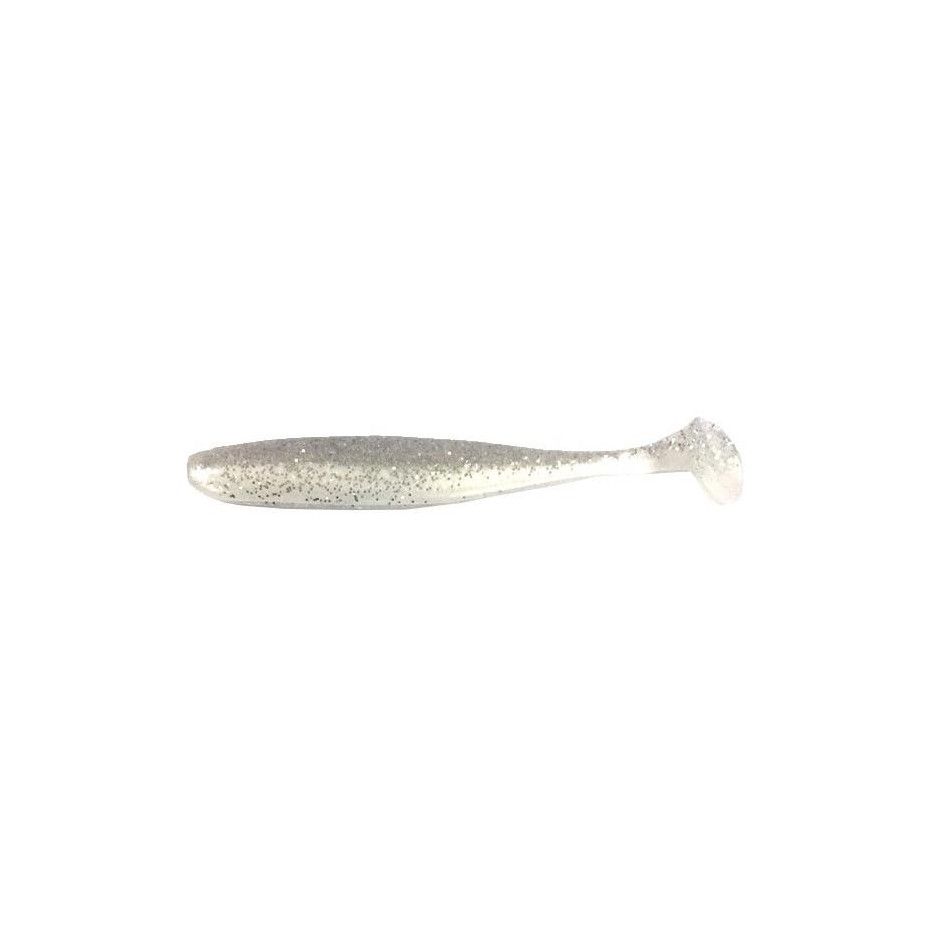 Soft Bait Volkien Soul Hyuaku Shad 12,5cm