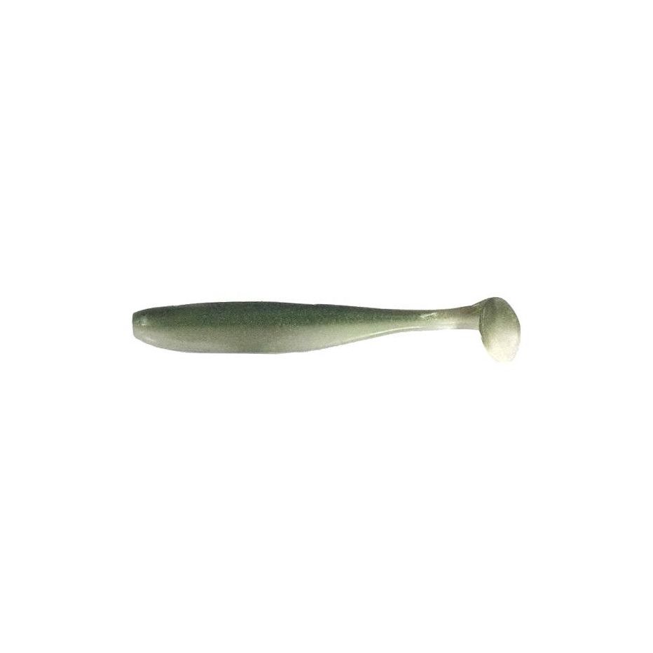 Soft Bait Volkien Soul Hyuaku Shad 12,5cm