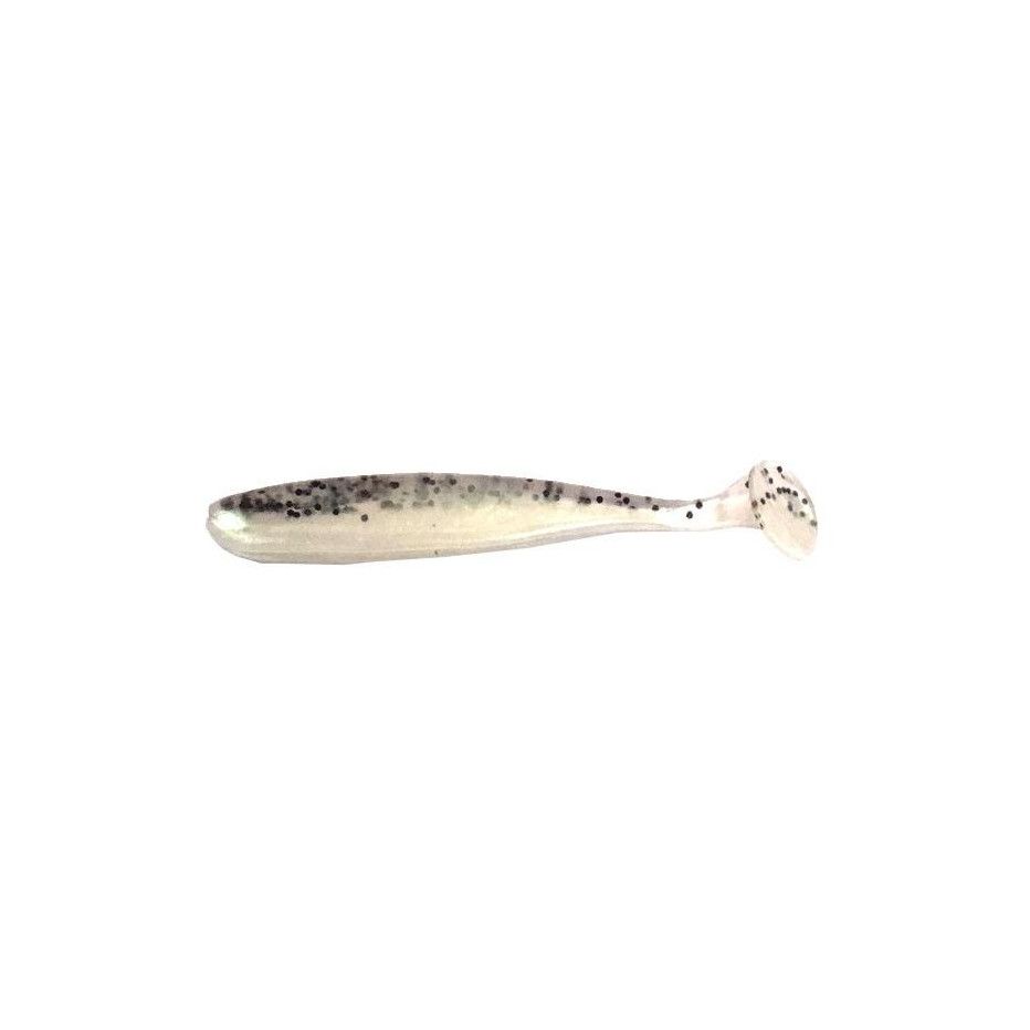 Soft Bait Volkien Soul Hyuaku Shad 12,5cm