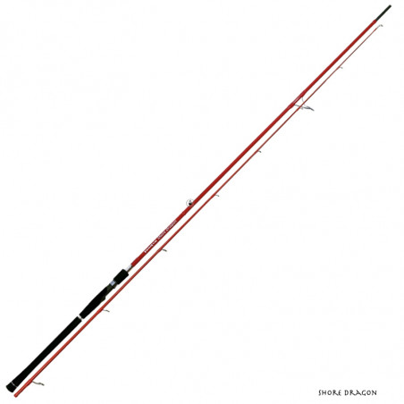 Spinnruten Tenryu Shore Dragon 3m50