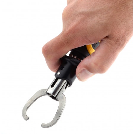 Pince à poisson Spro Lip Gripper 360