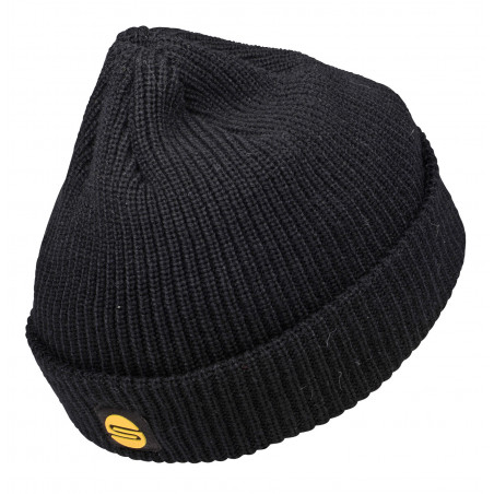 Bonnet Spro Winter Hat