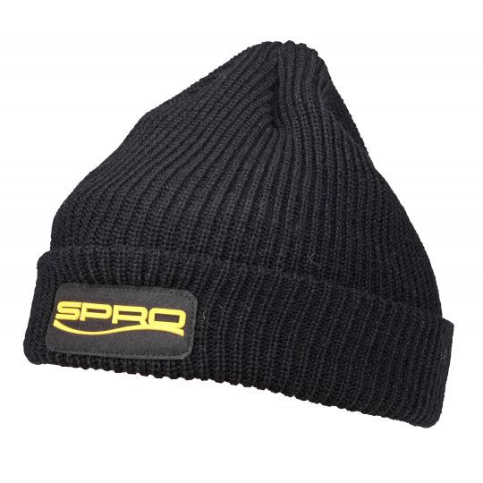 Spro Winter Hat