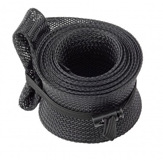 Calcetín de varilla Spro Rod Sox 170