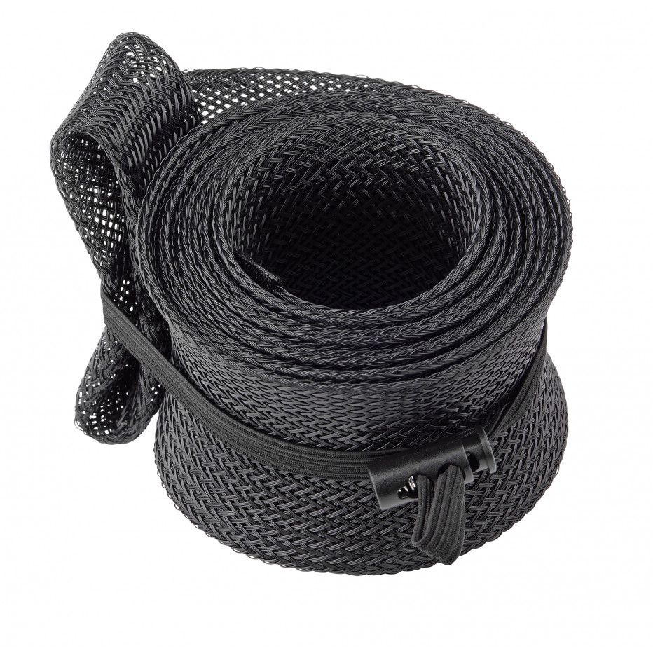 Rod sock Spro Rod Sox 170