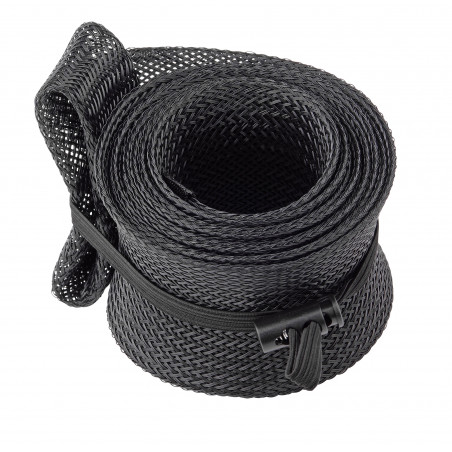 Socke für angelruten zu angeln Spro Rod Sox 170