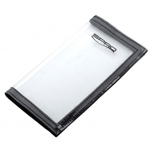 Schützende Hülle Spro Lure Defence