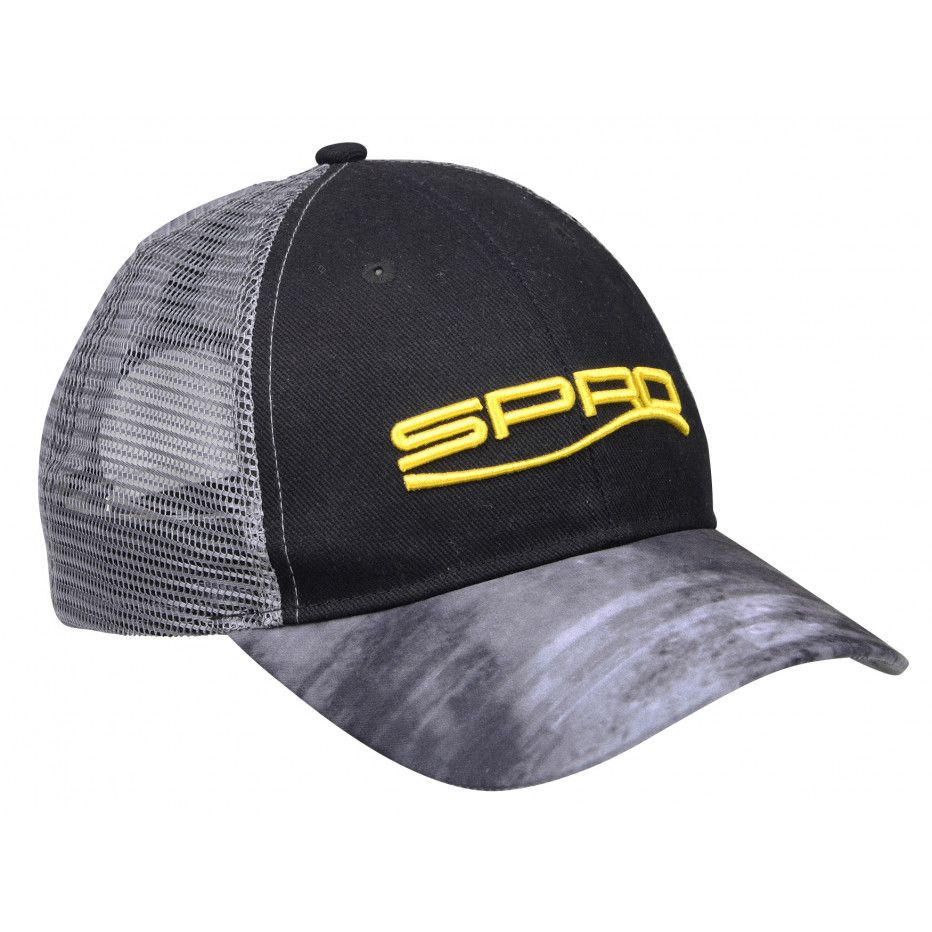 Casquette Spro Cap