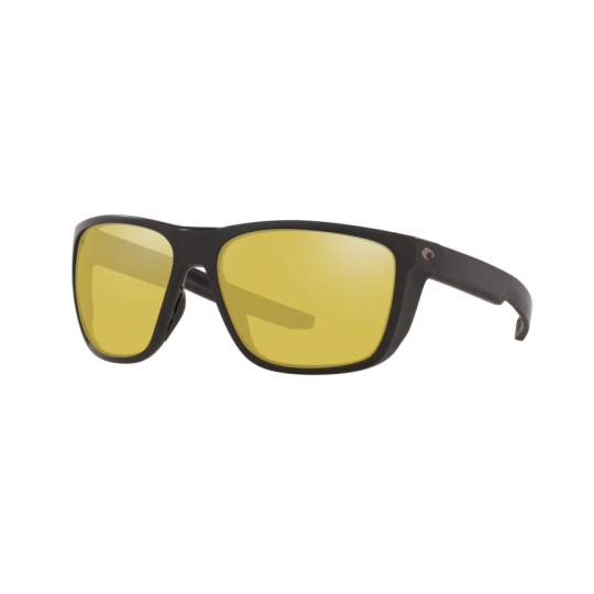 Lunettes Polarisantes Costa Ferg