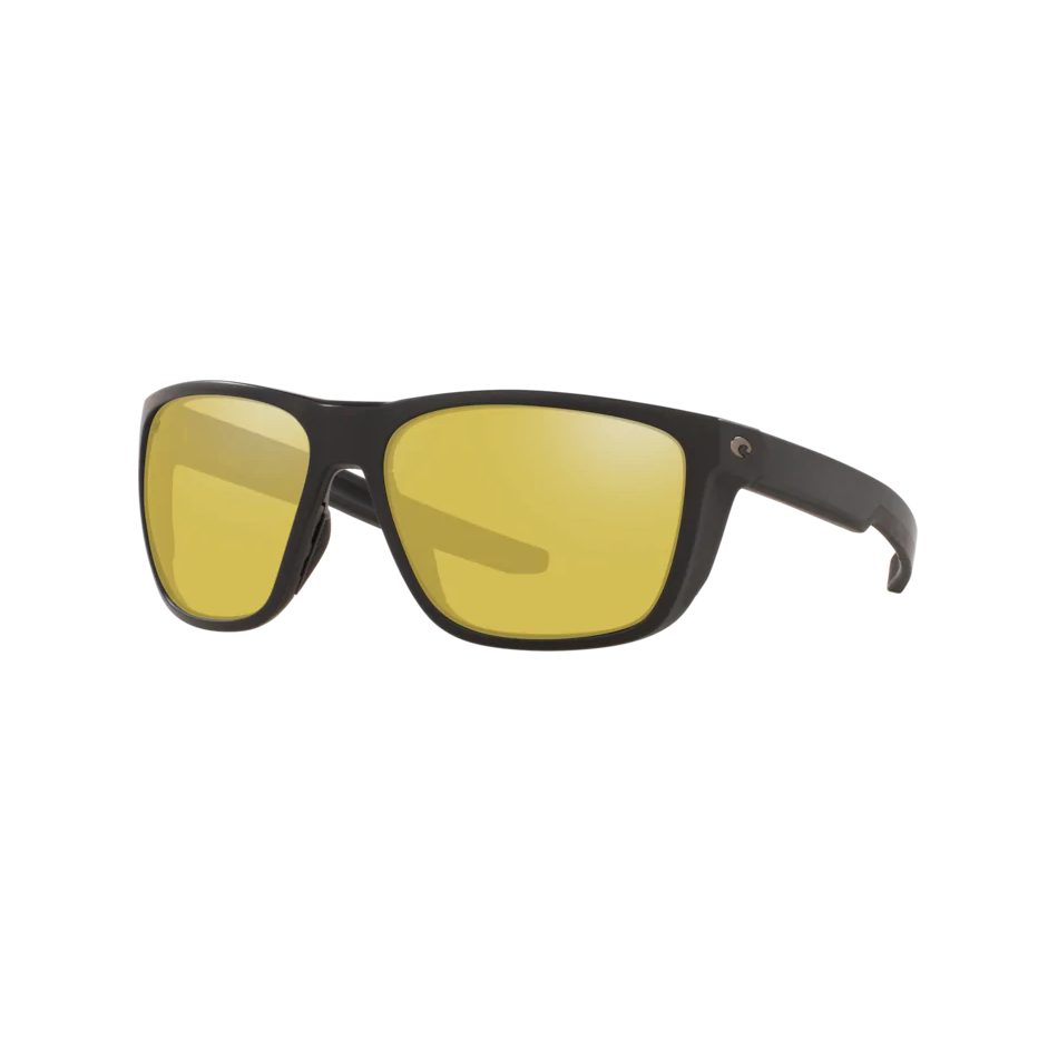 Costa Ferg polarized sunglasses